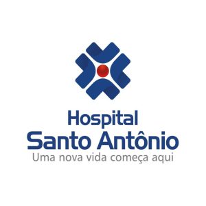 santo-antonio