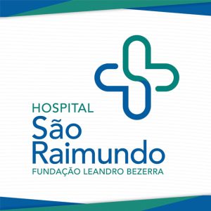 sao-raimundo