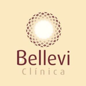 belevvi
