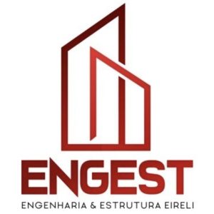 engest