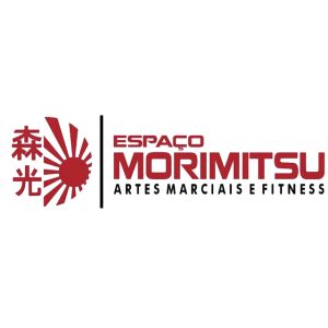 morimitsu