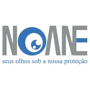 noane