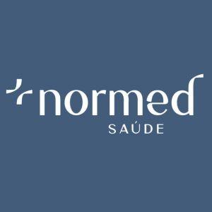 normed