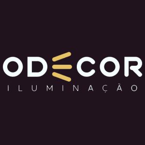 odecor