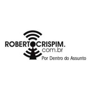 portal-roberto-crispim