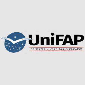 unifap