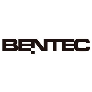 bentec