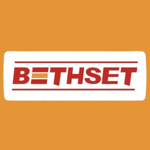 bethset