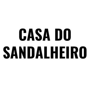 casa-do-sandalheiro