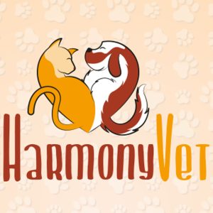 clinica-armonyvet
