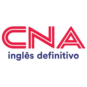 cna