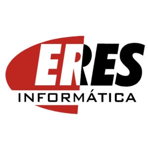 eres-informtica