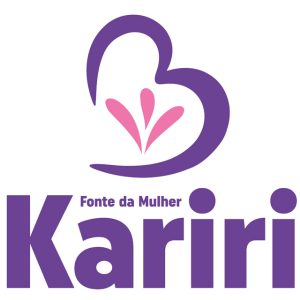 fonte-da-mulher-kariri