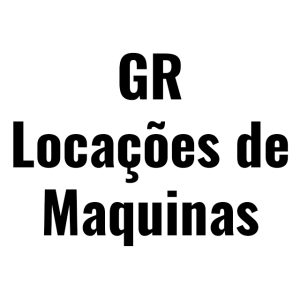 gr-locacoes-de-maquinas