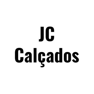 jc-calcados