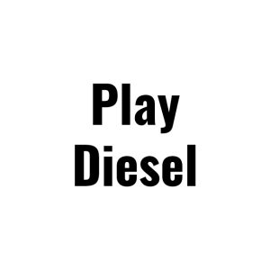 playdiesel