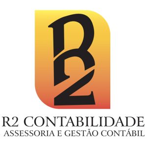r2contabiidade