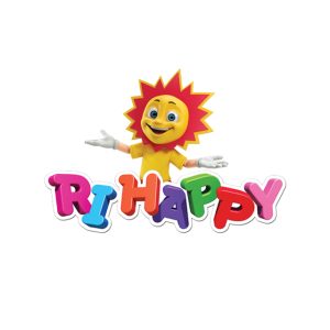 ri-happy