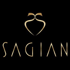 sagian