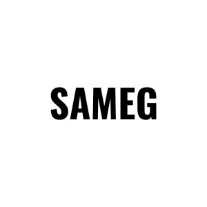 sameg