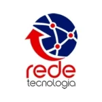 Rede Tecnologia